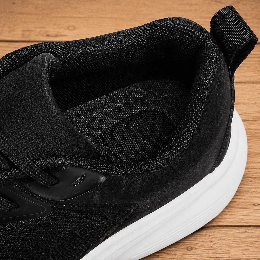 Comfortable Casual Sneakers