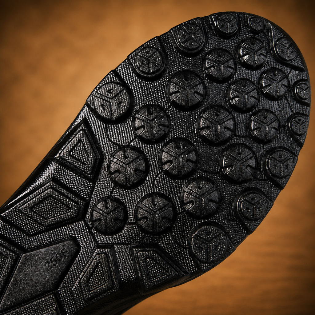 Comfortable Casual Slip-Ons