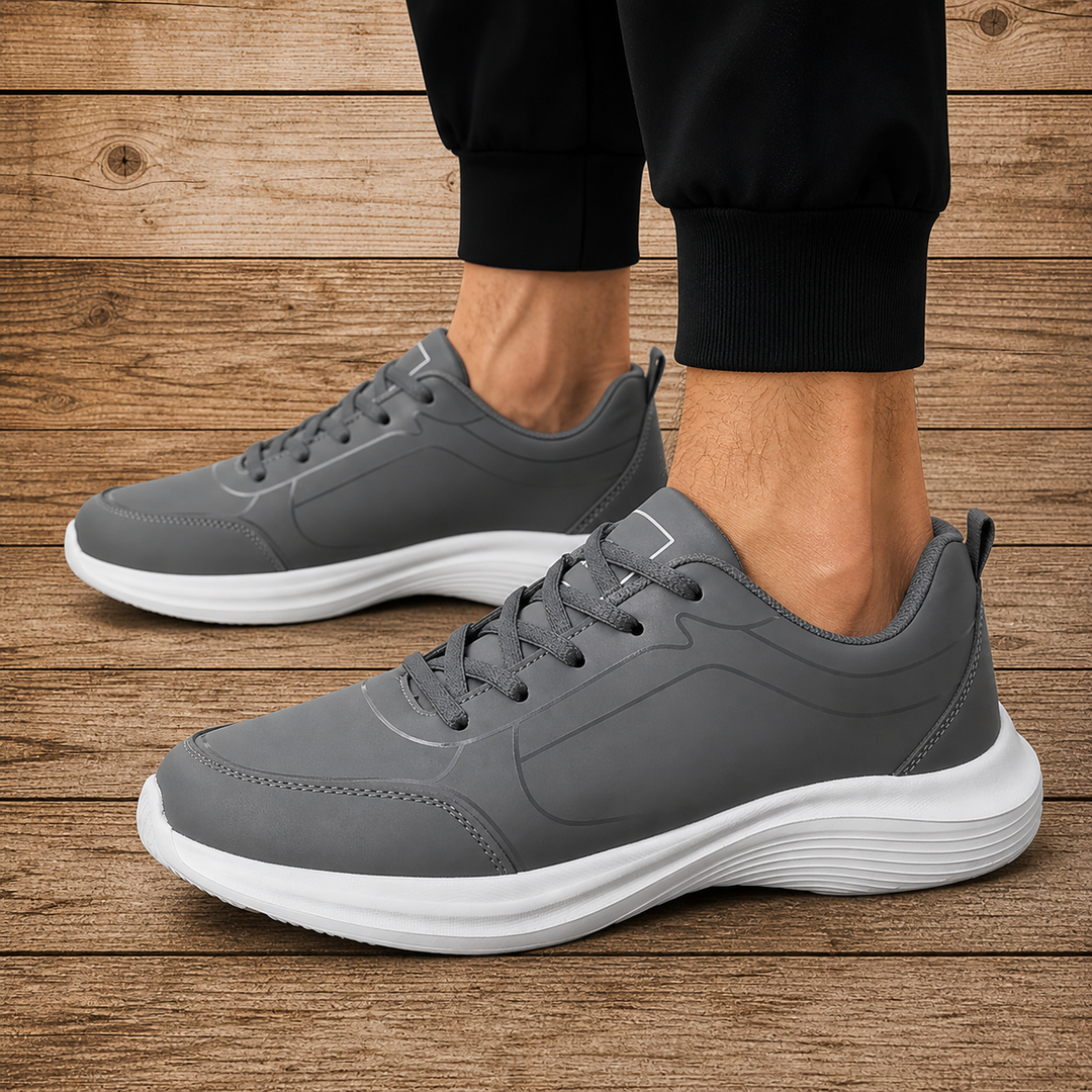 Comfort Active Sneakers