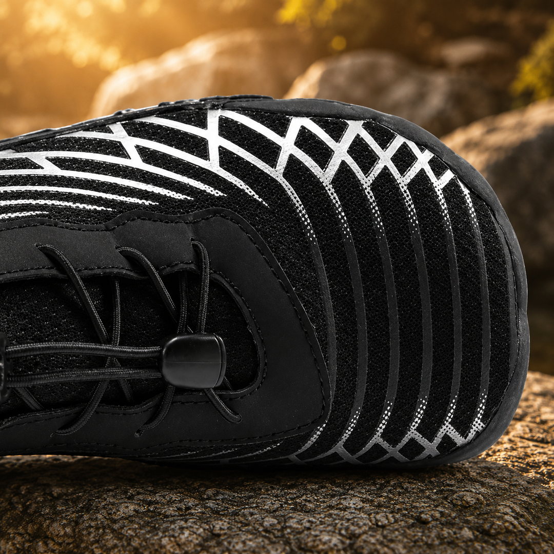 Comfortable Wading Sneakers