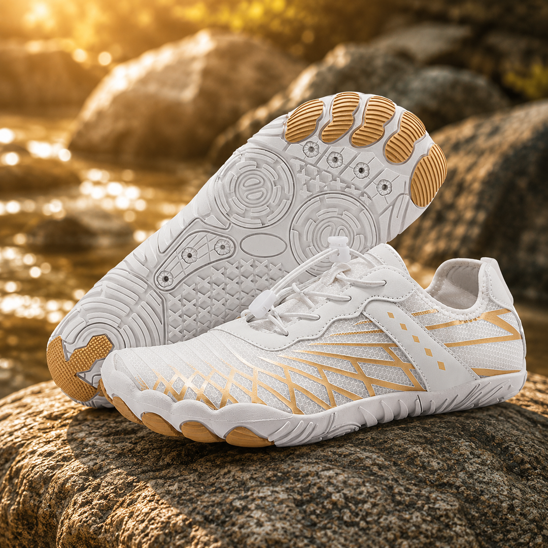 Comfortable Wading Sneakers