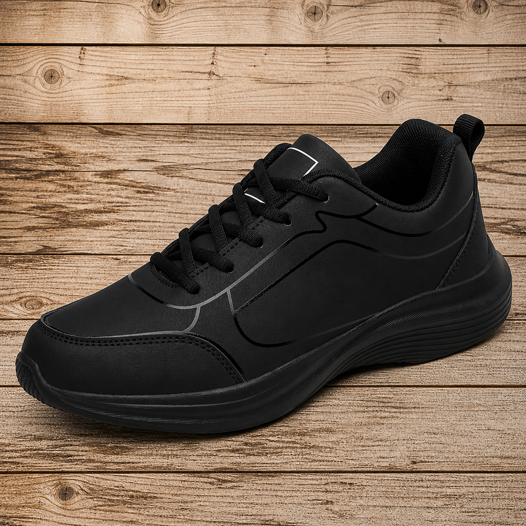 Comfort Active Sneakers
