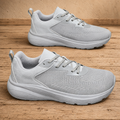 Comfortable Casual Sneakers