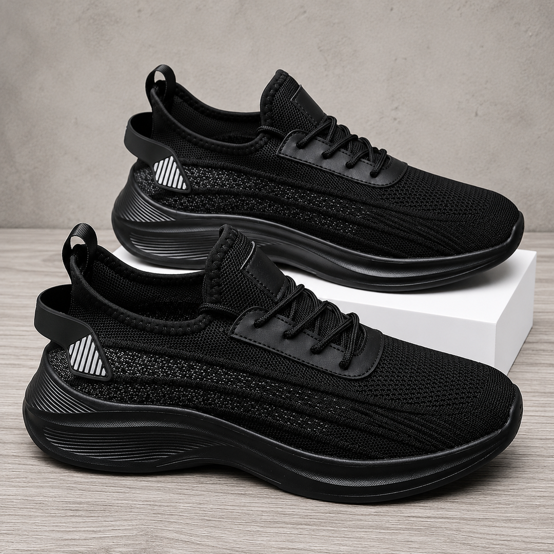 Comfortable Lightweight Sneakers