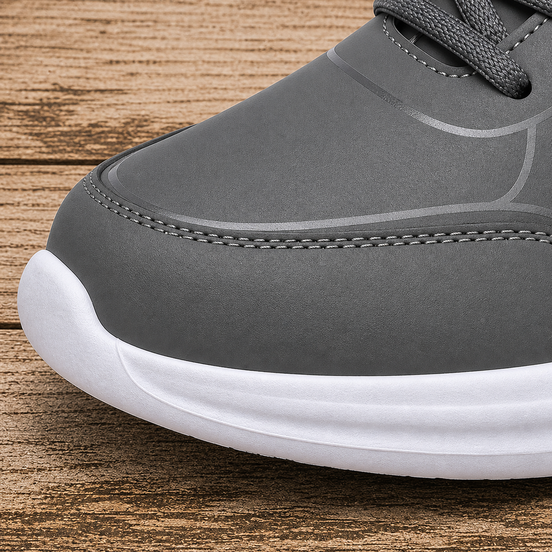 Comfort Active Sneakers
