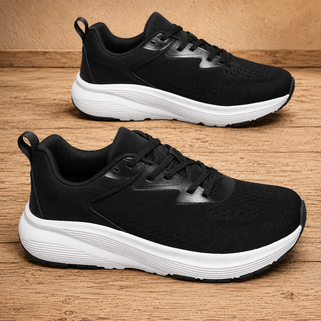 Comfortable Casual Sneakers