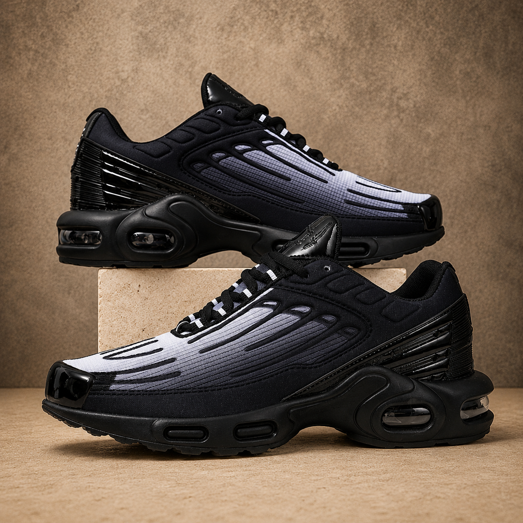 Breathable Sports Sneakers