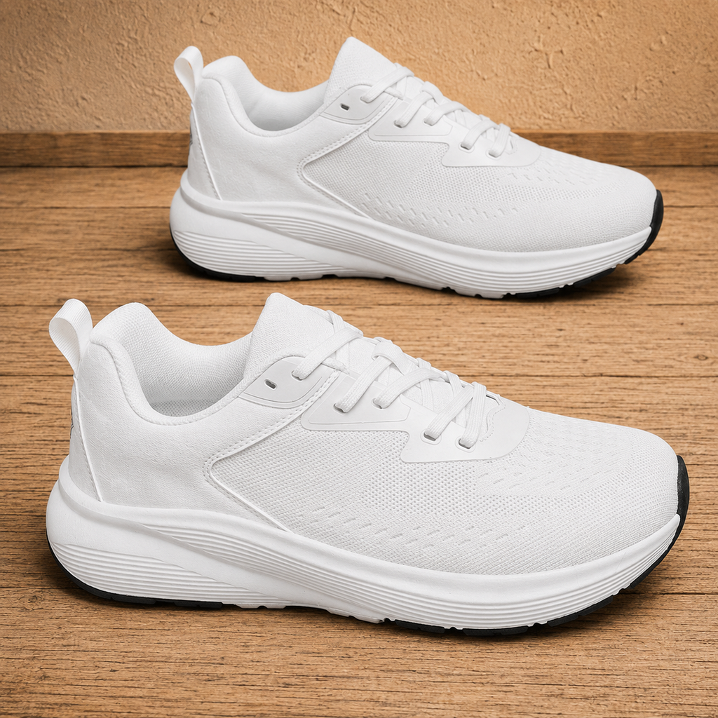 Comfortable Casual Sneakers