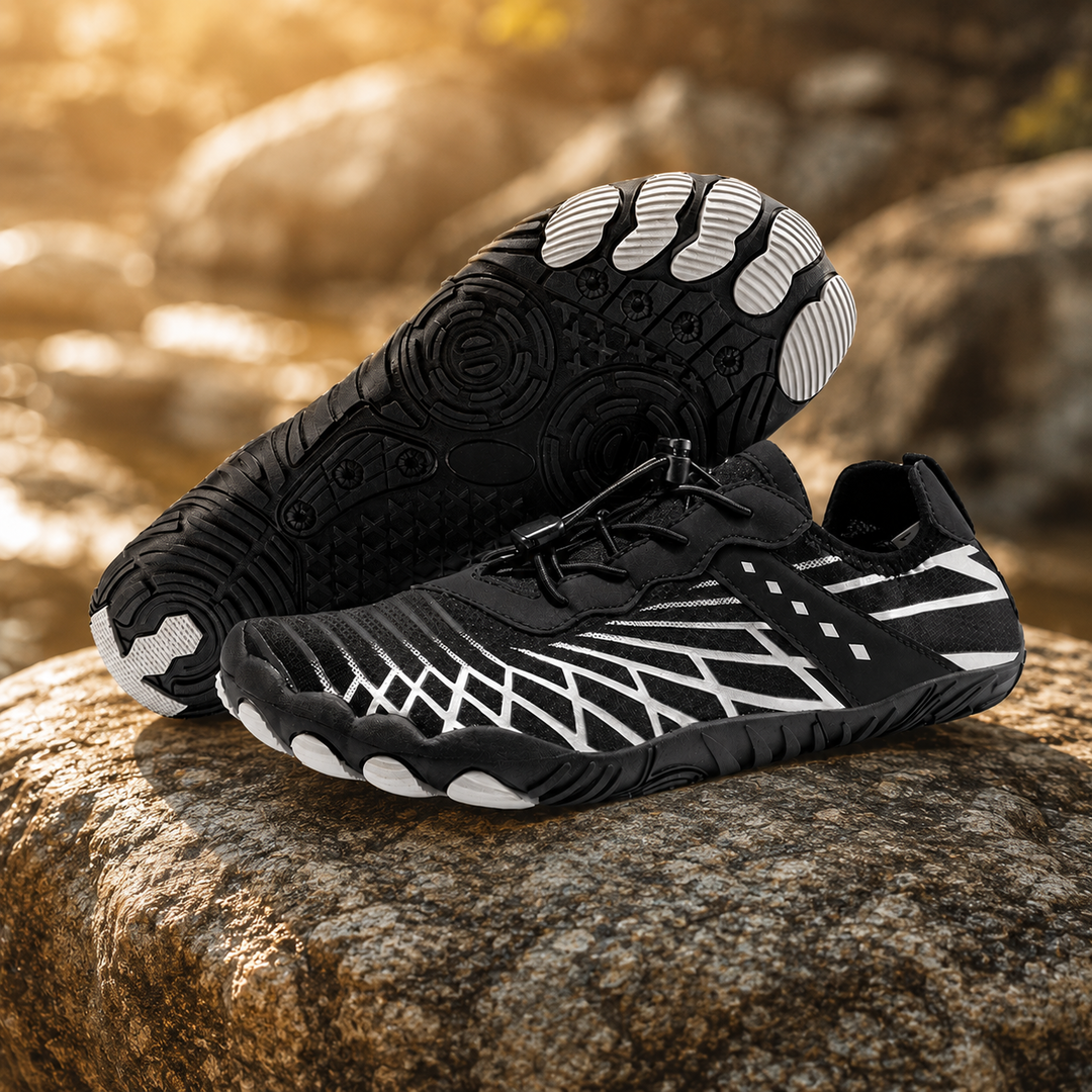 Comfortable Wading Sneakers