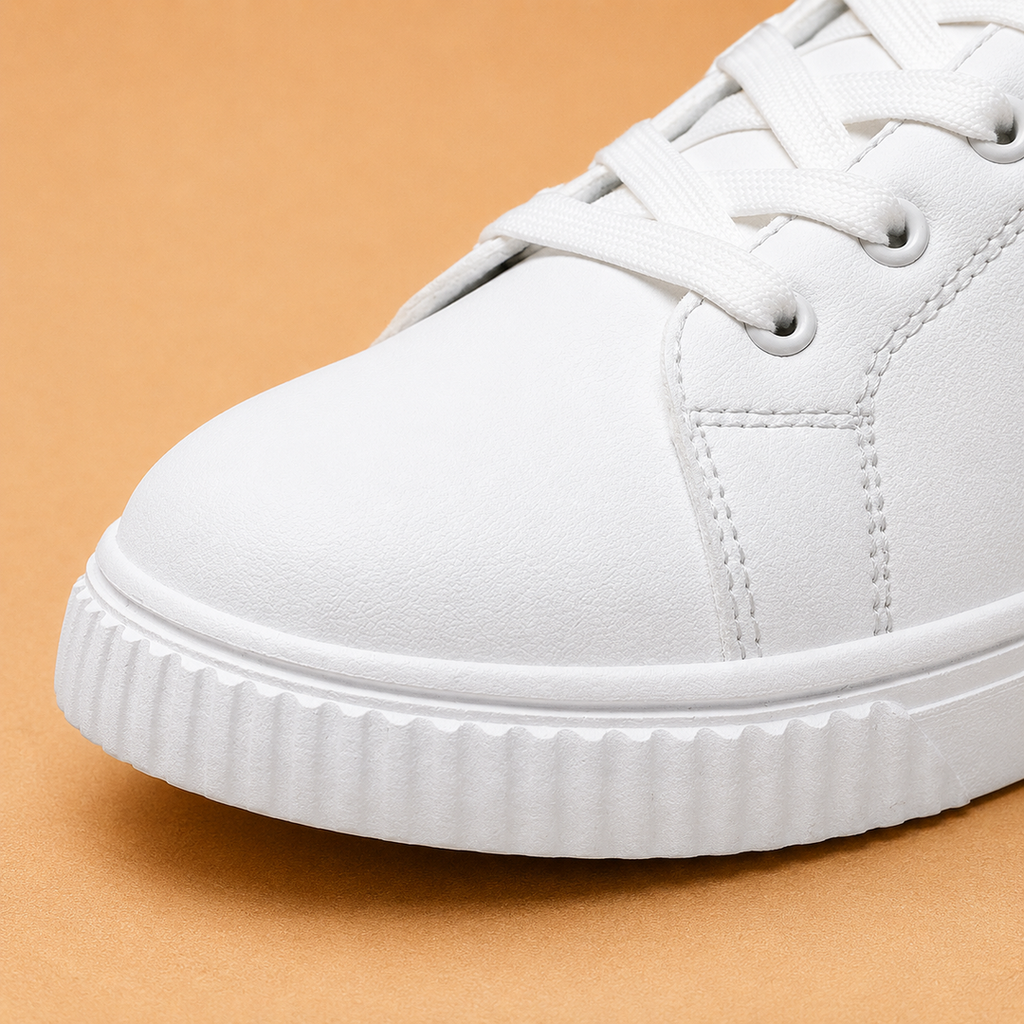 Lightweight Walking Sneakers
