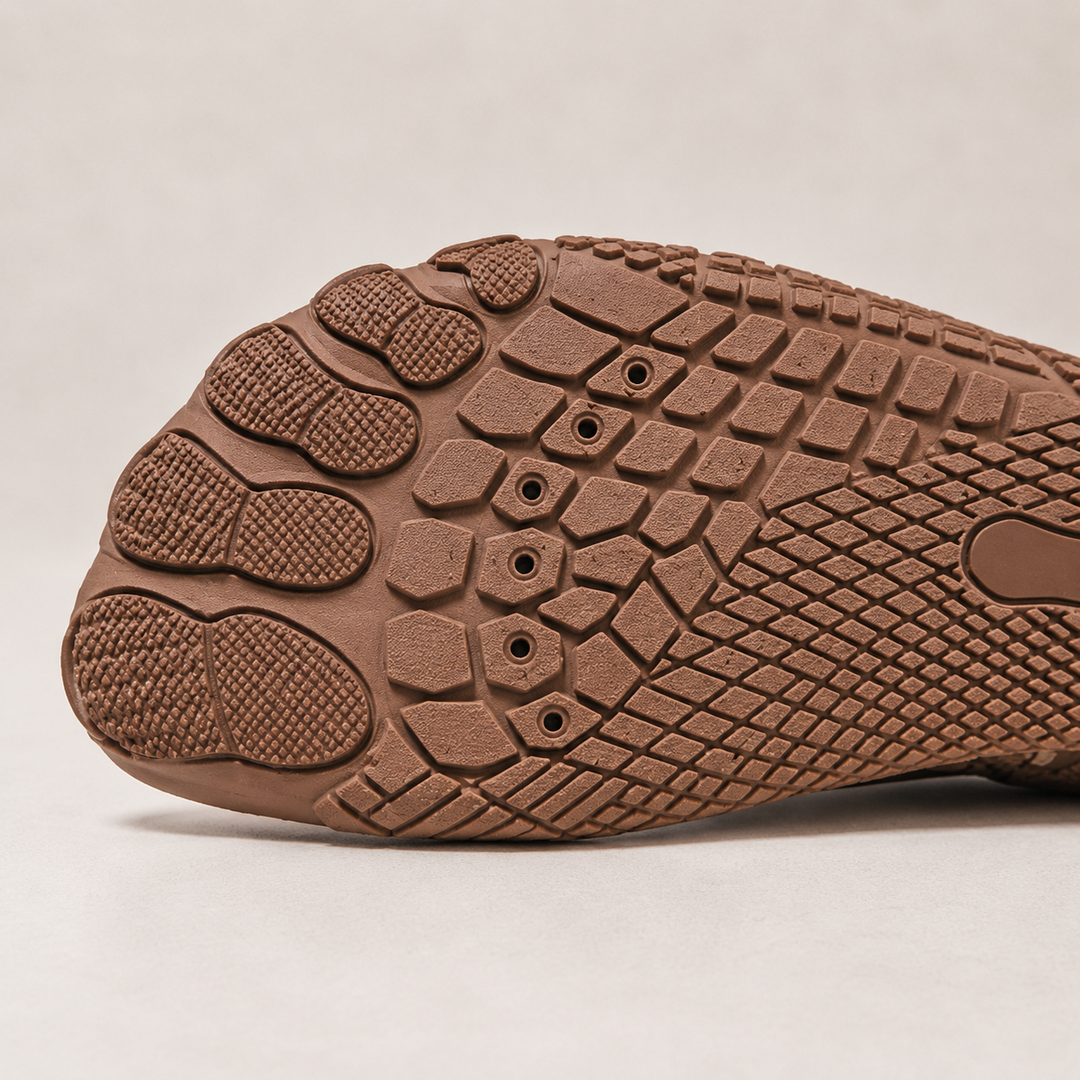 Quick-Drying Walking Shoes