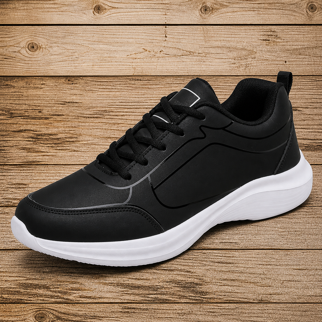 Comfort Active Sneakers
