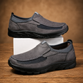 Comfortable Casual Slip-Ons