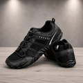 Wear-Resistant Outdoor Sneakers