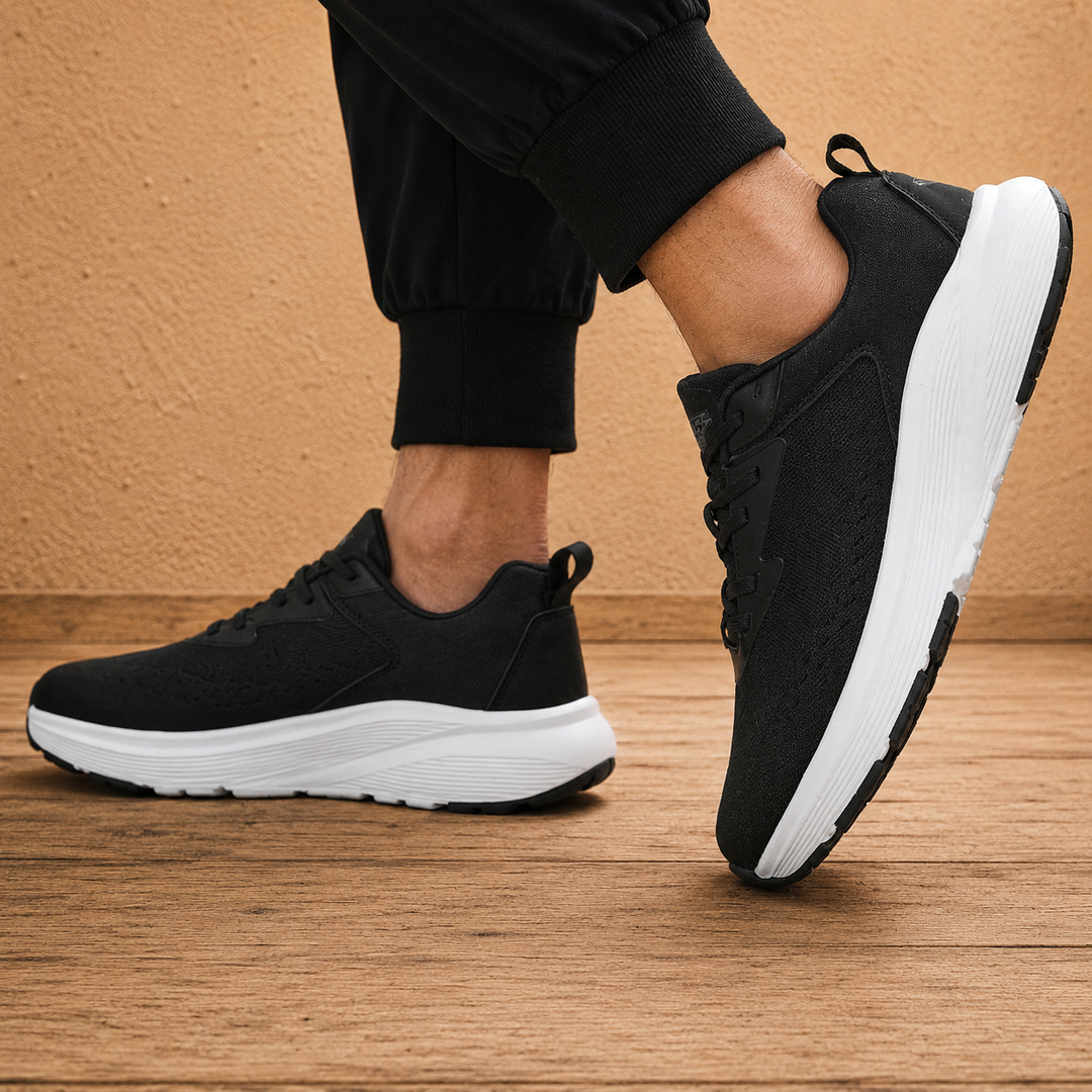 Comfortable Casual Sneakers