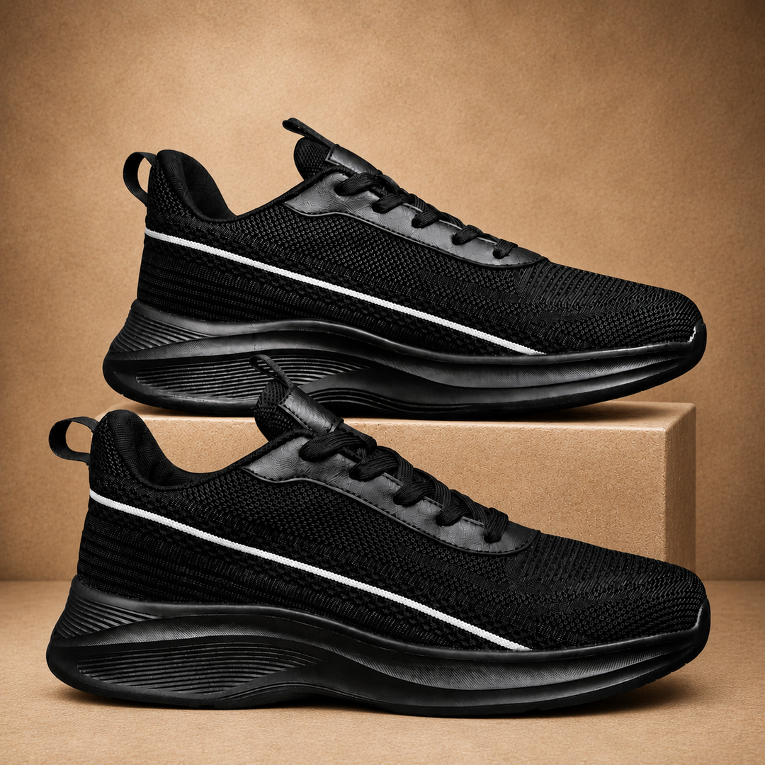 Casual Running Sneakers
