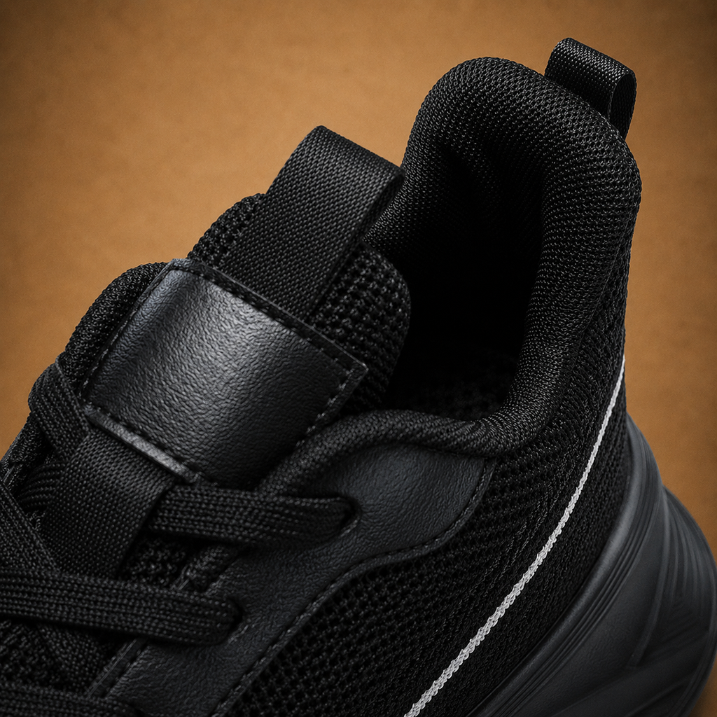 Casual Running Sneakers