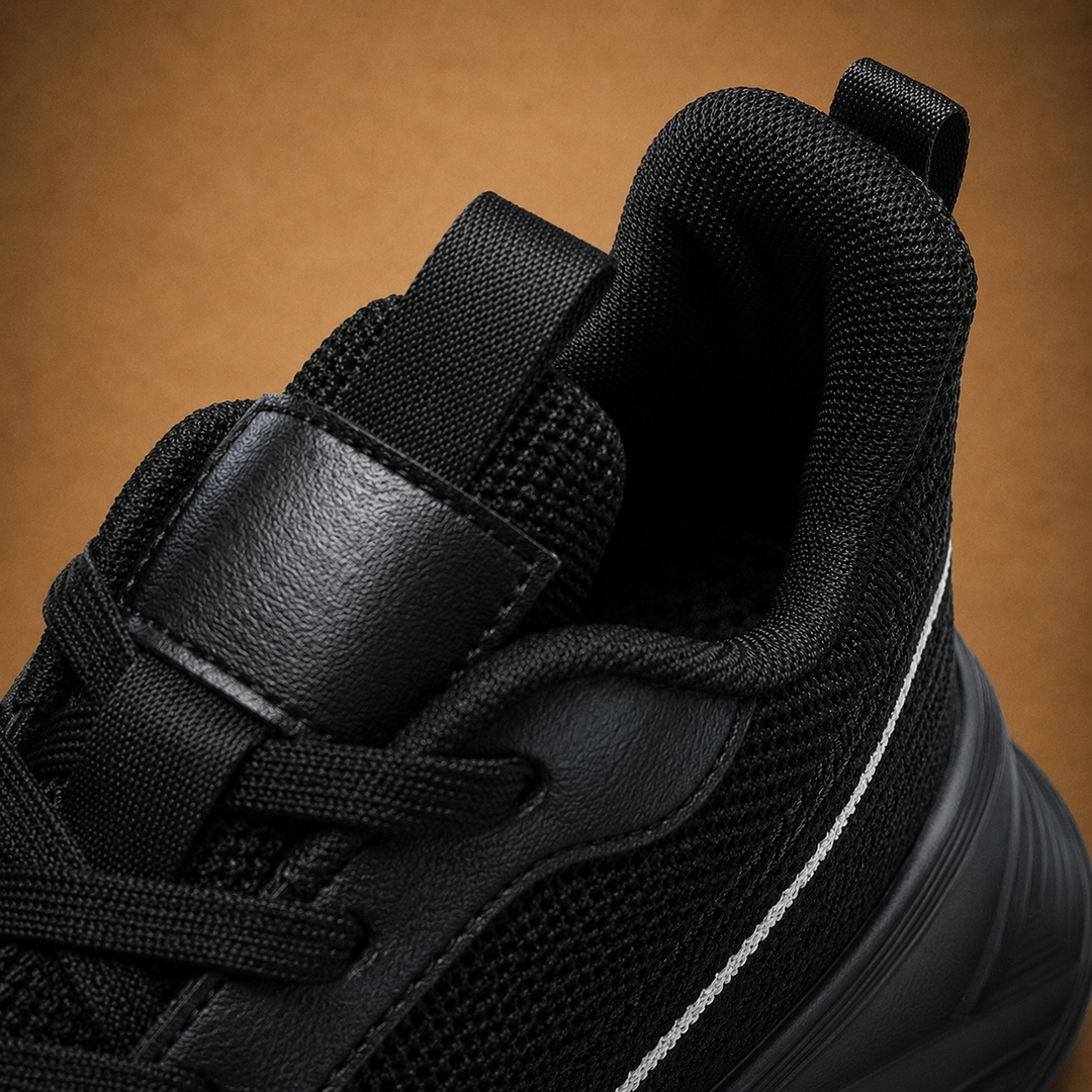 Casual Running Sneakers