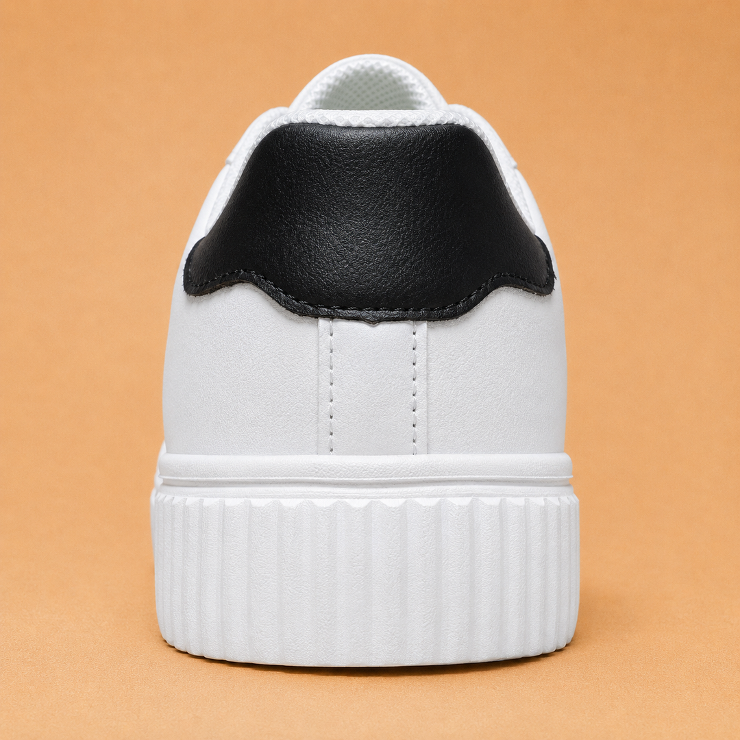 Lightweight Walking Sneakers