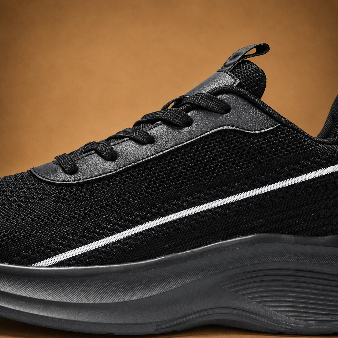 Casual Running Sneakers