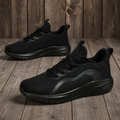 Lightweight Comfortable Sneakers