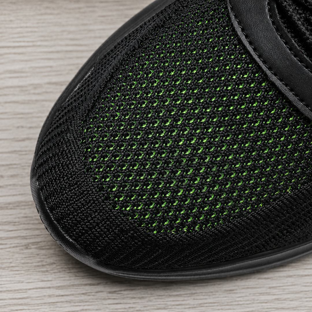 Comfortable Lightweight Sneakers