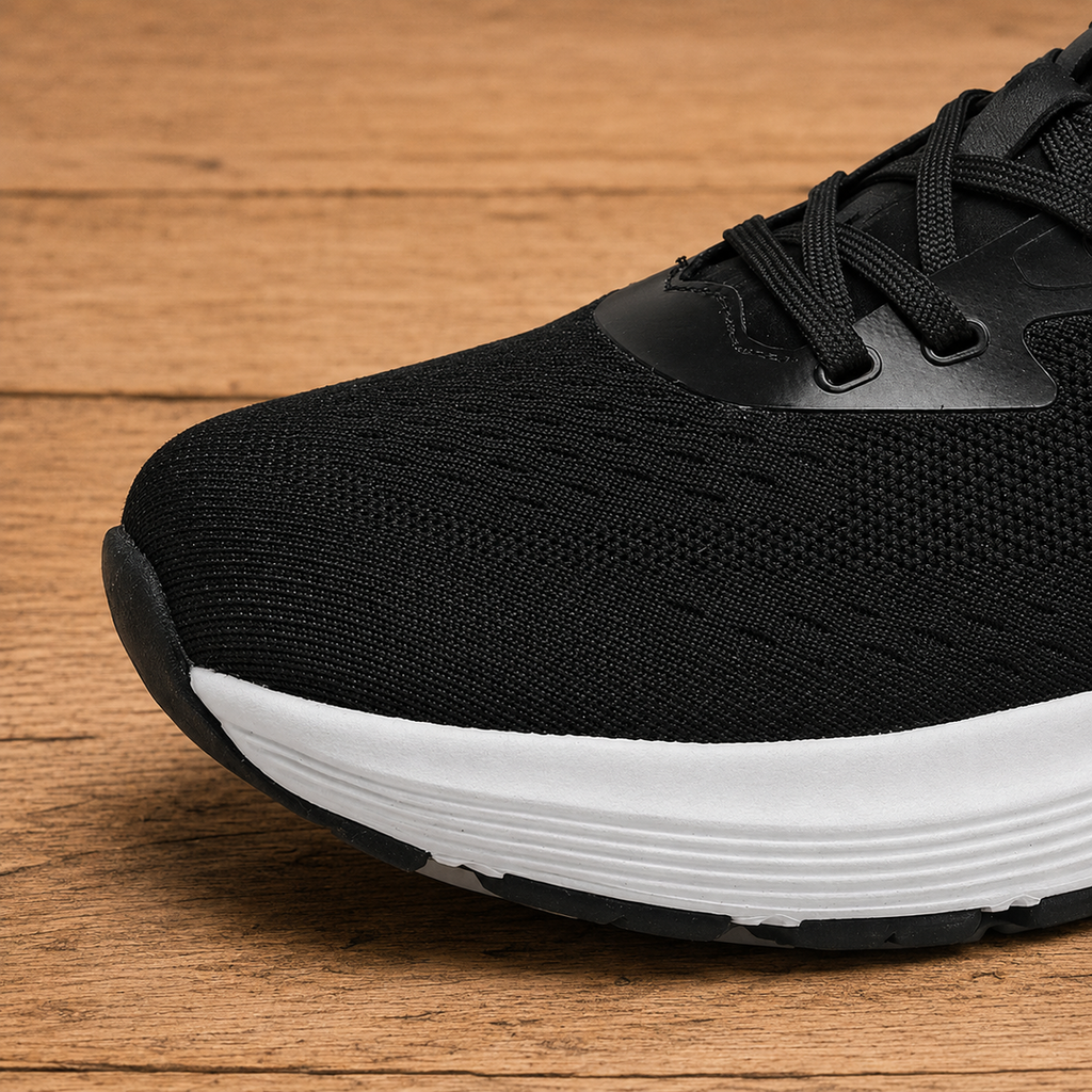 Comfortable Casual Sneakers