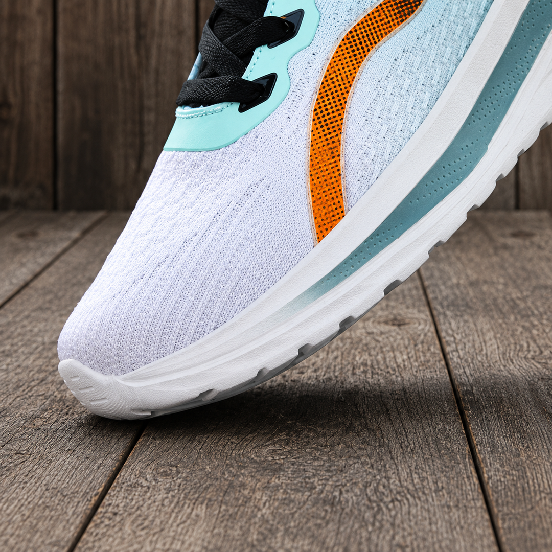 Lightweight Comfortable Sneakers
